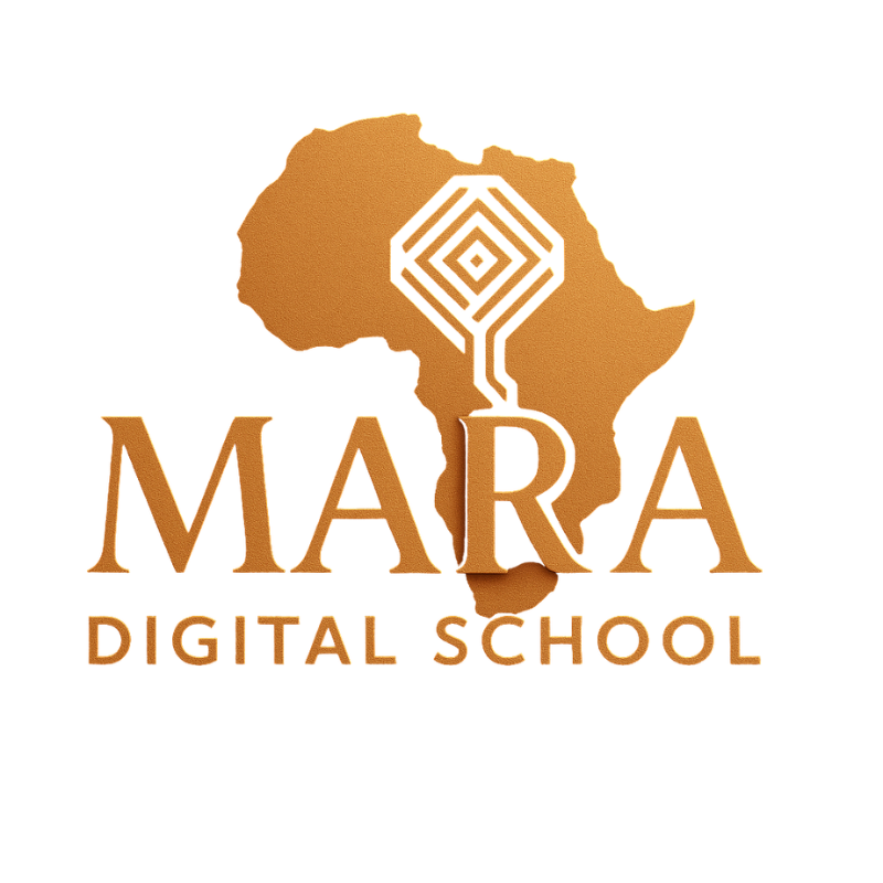 MARA Digital School